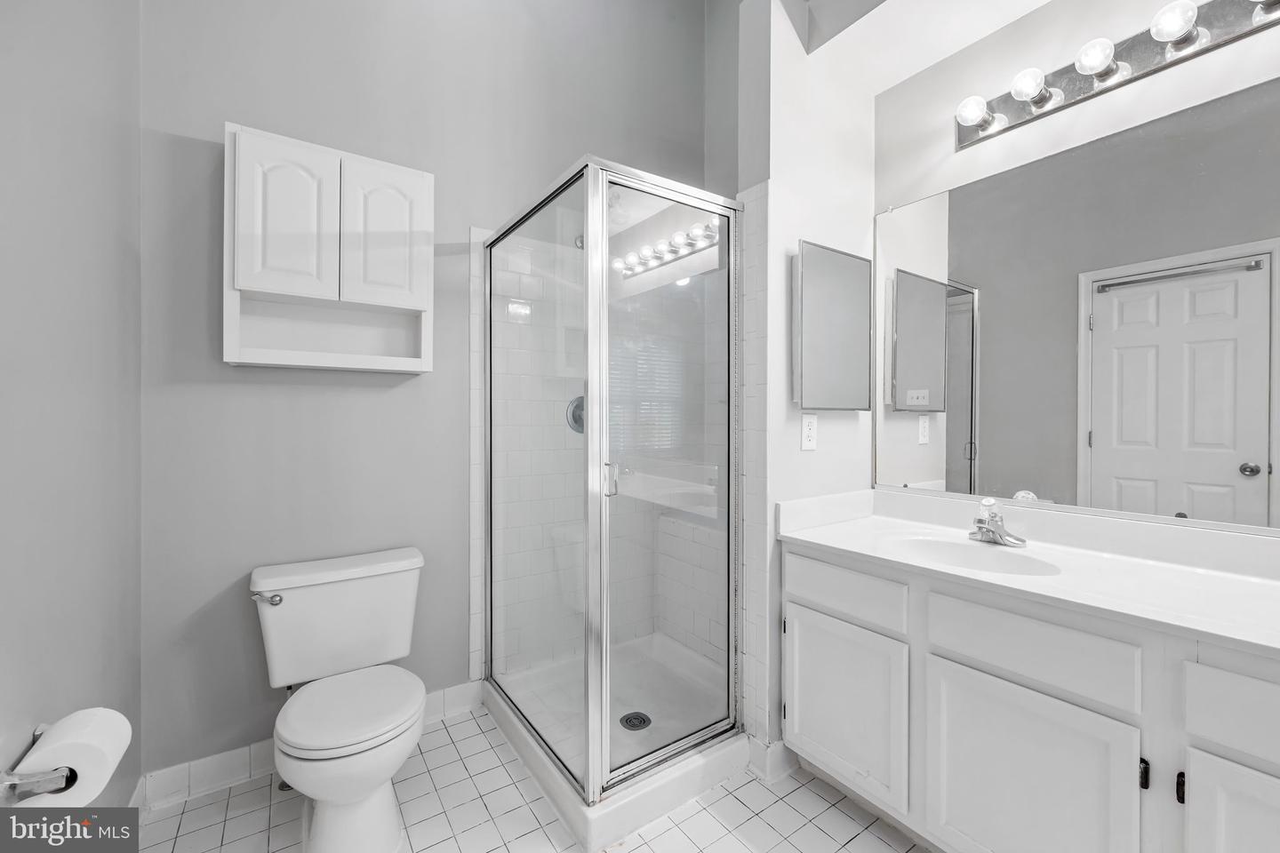 6312 Hampton Pl Property Photo 27