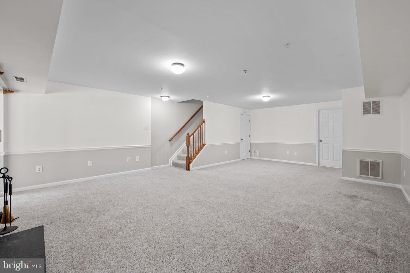 6312 Hampton Pl Property Photo 28