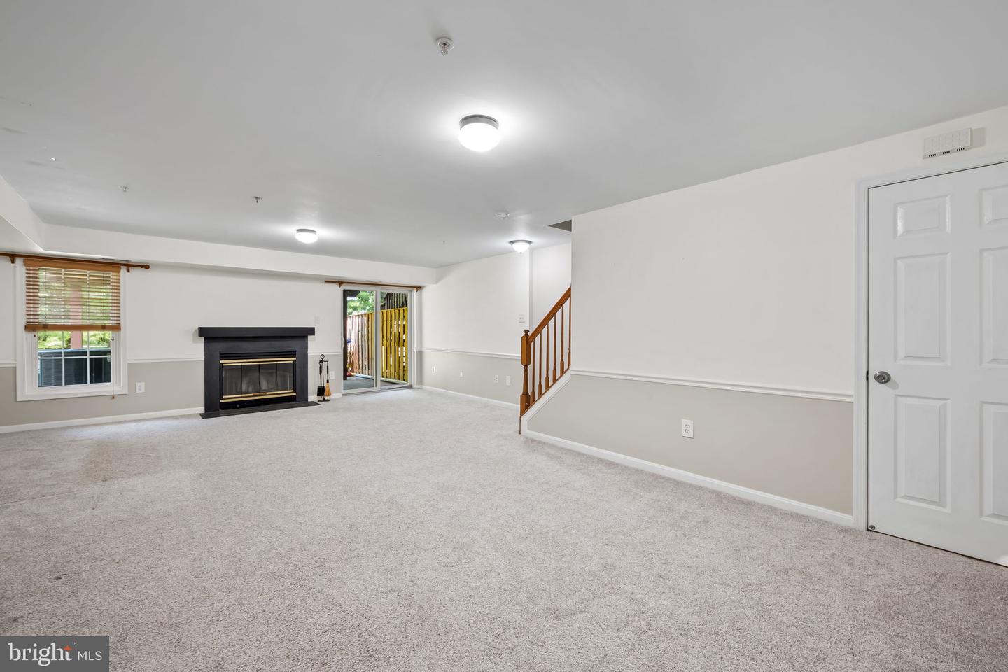 6312 Hampton Pl Property Photo 29