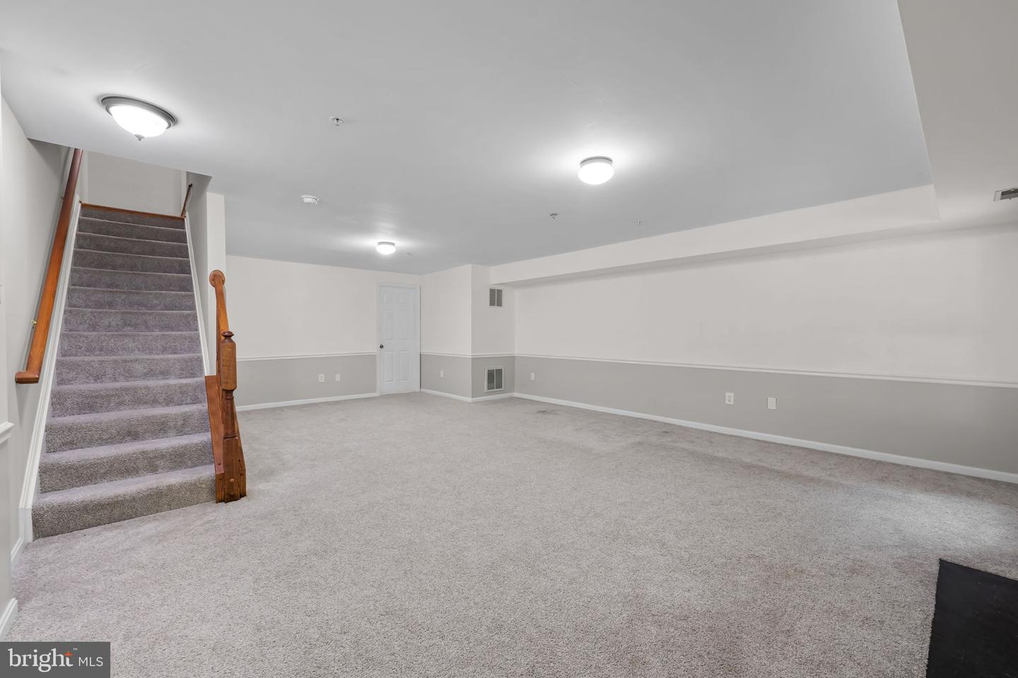 6312 Hampton Pl Property Photo 30