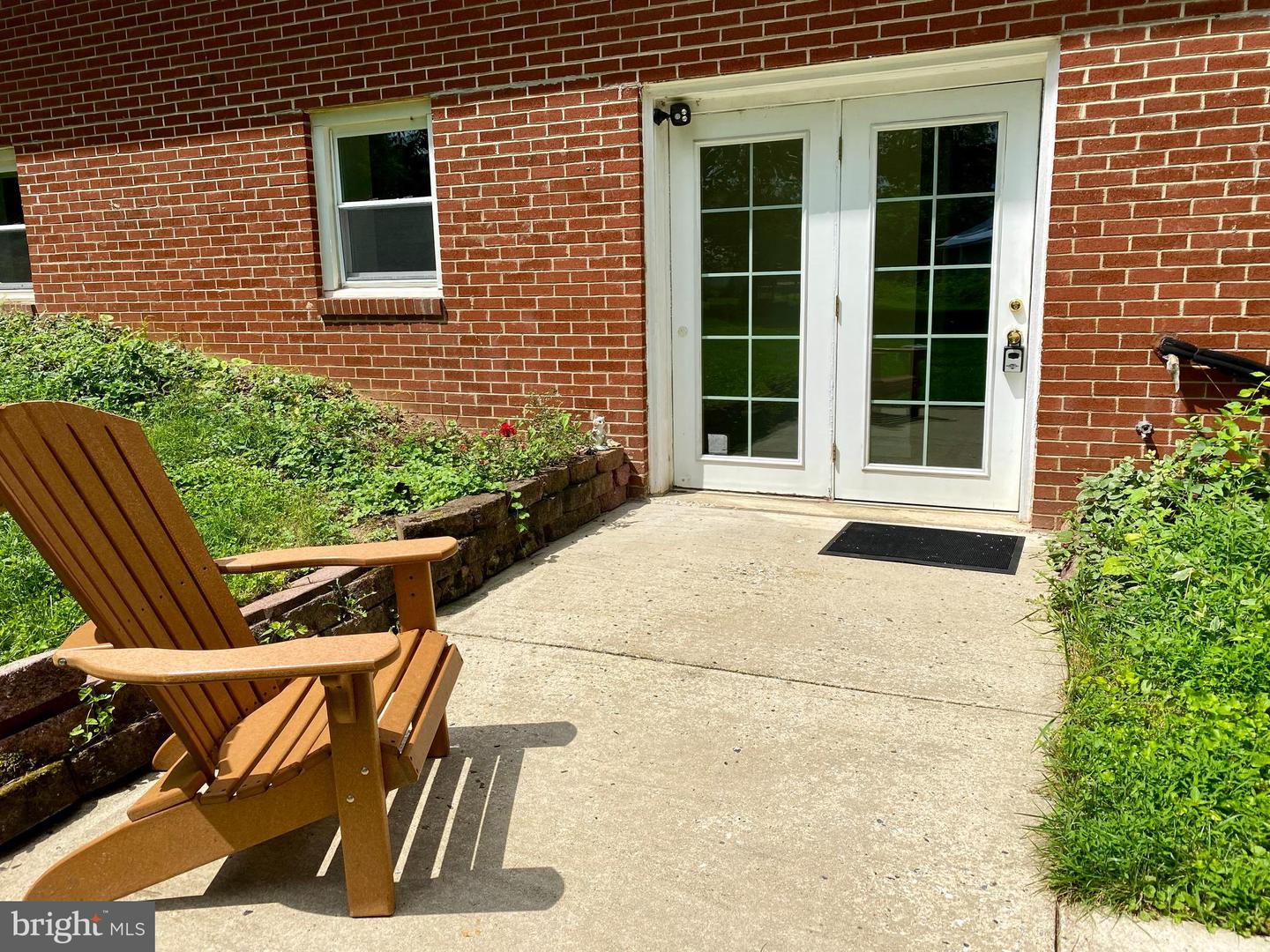 1851 Florence Rd #a Property Photo 2