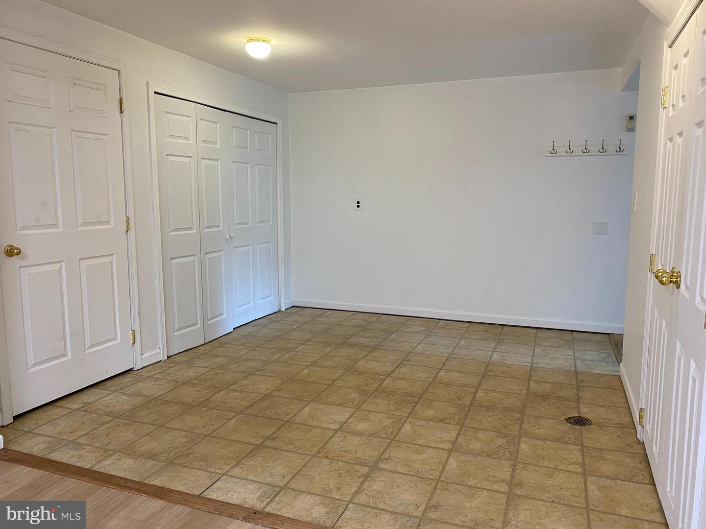 1851 Florence Rd #a Property Photo 15