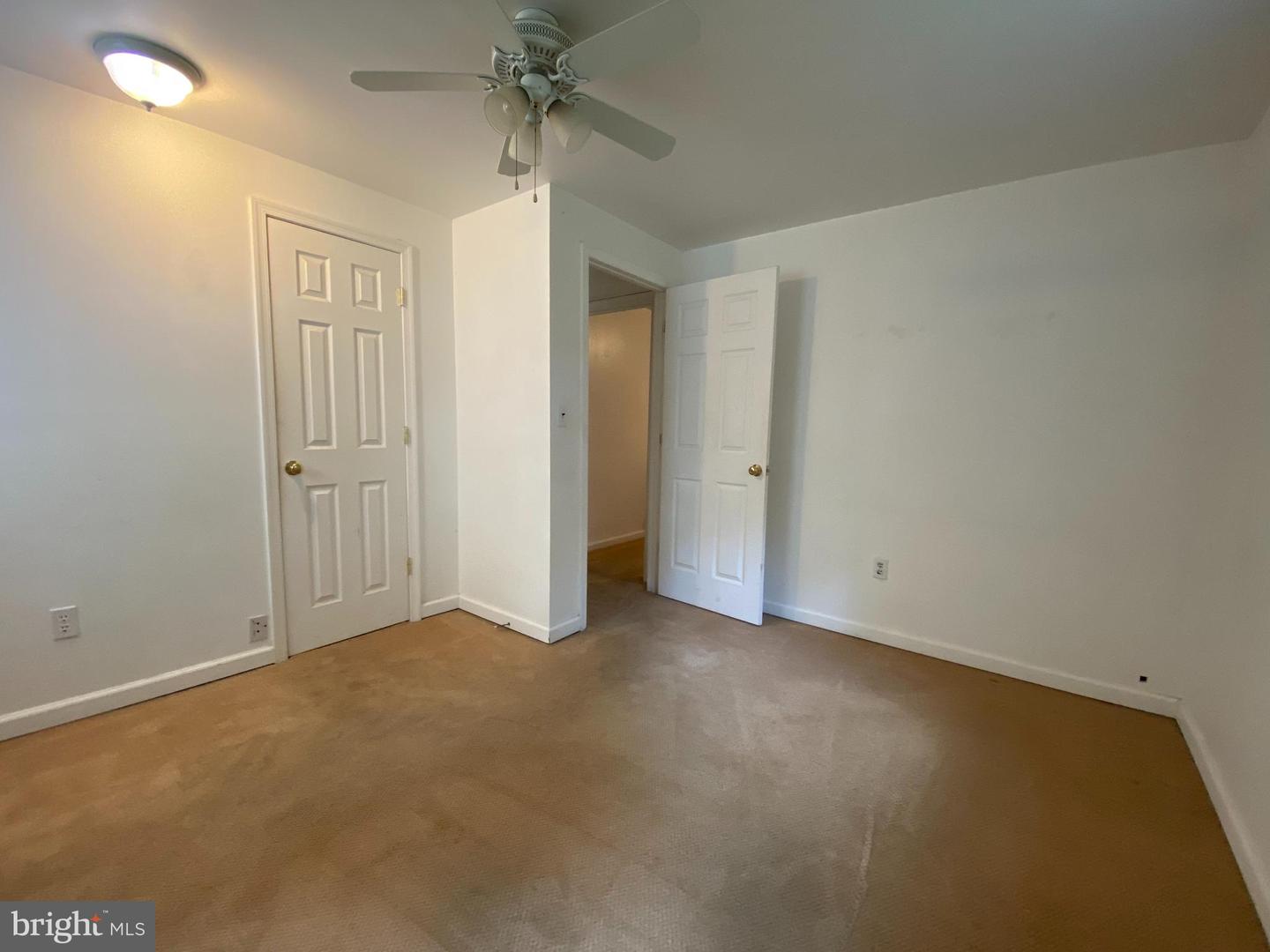 1851 Florence Rd #a Property Photo 18