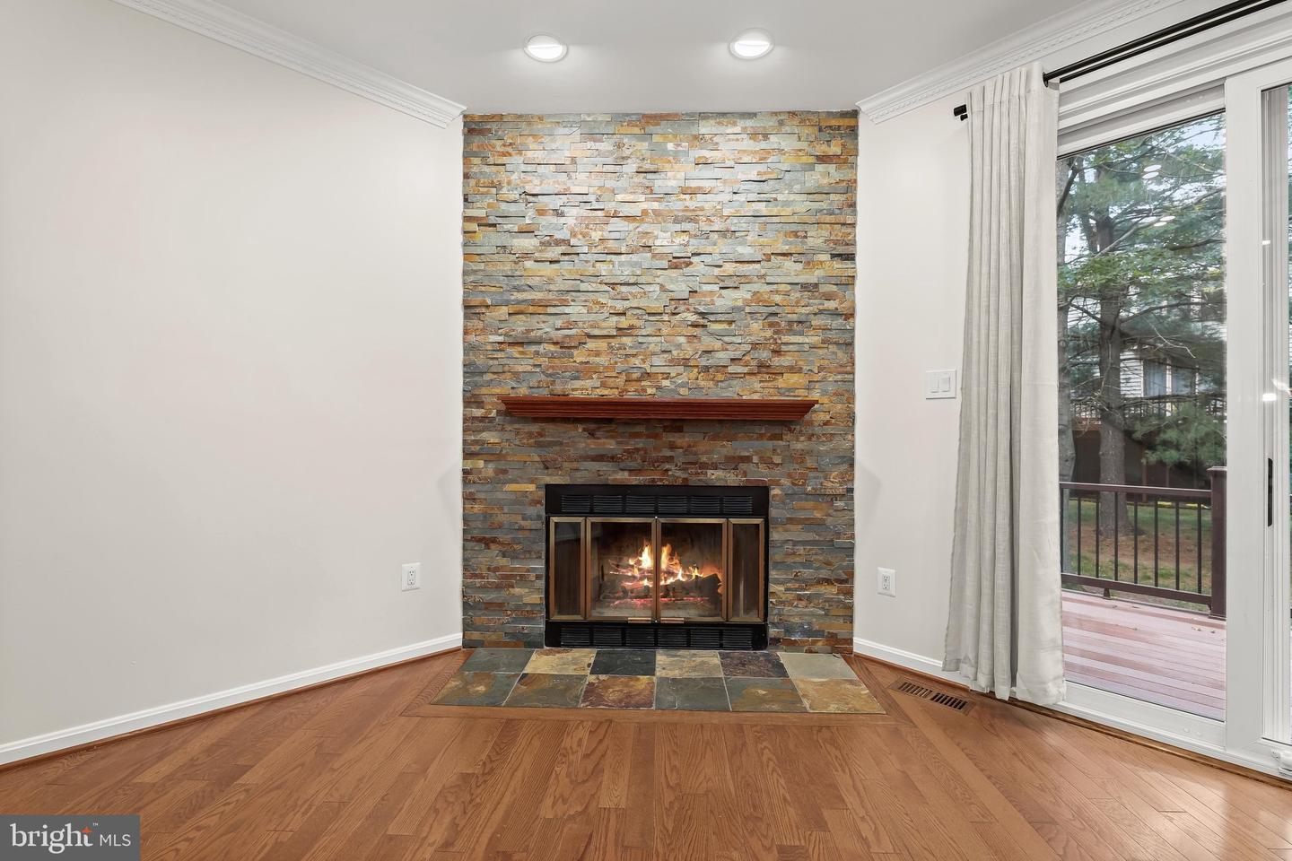 5189 Columbia Rd #10 49 Property Photo 26