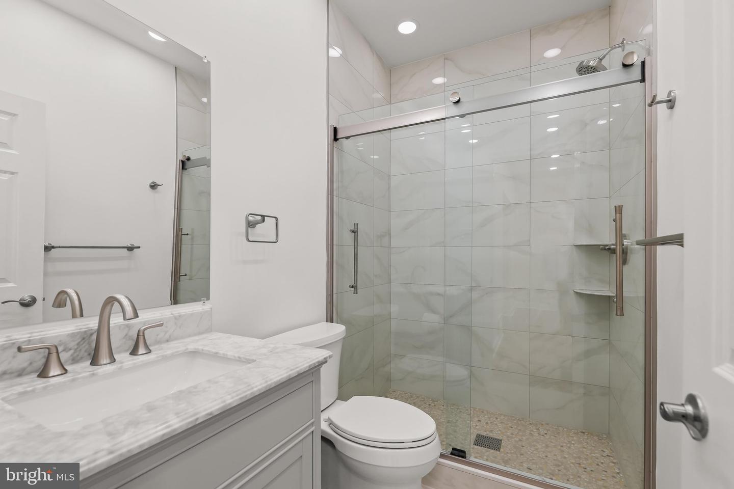 5189 Columbia Rd #10 49 Property Photo 45