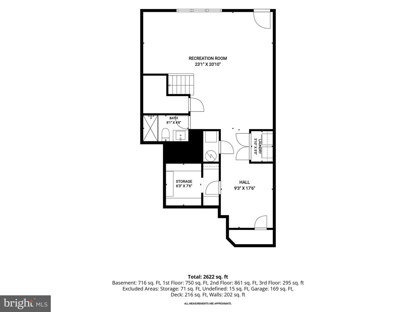 5189 Columbia Rd #10 49 Property Photo 51
