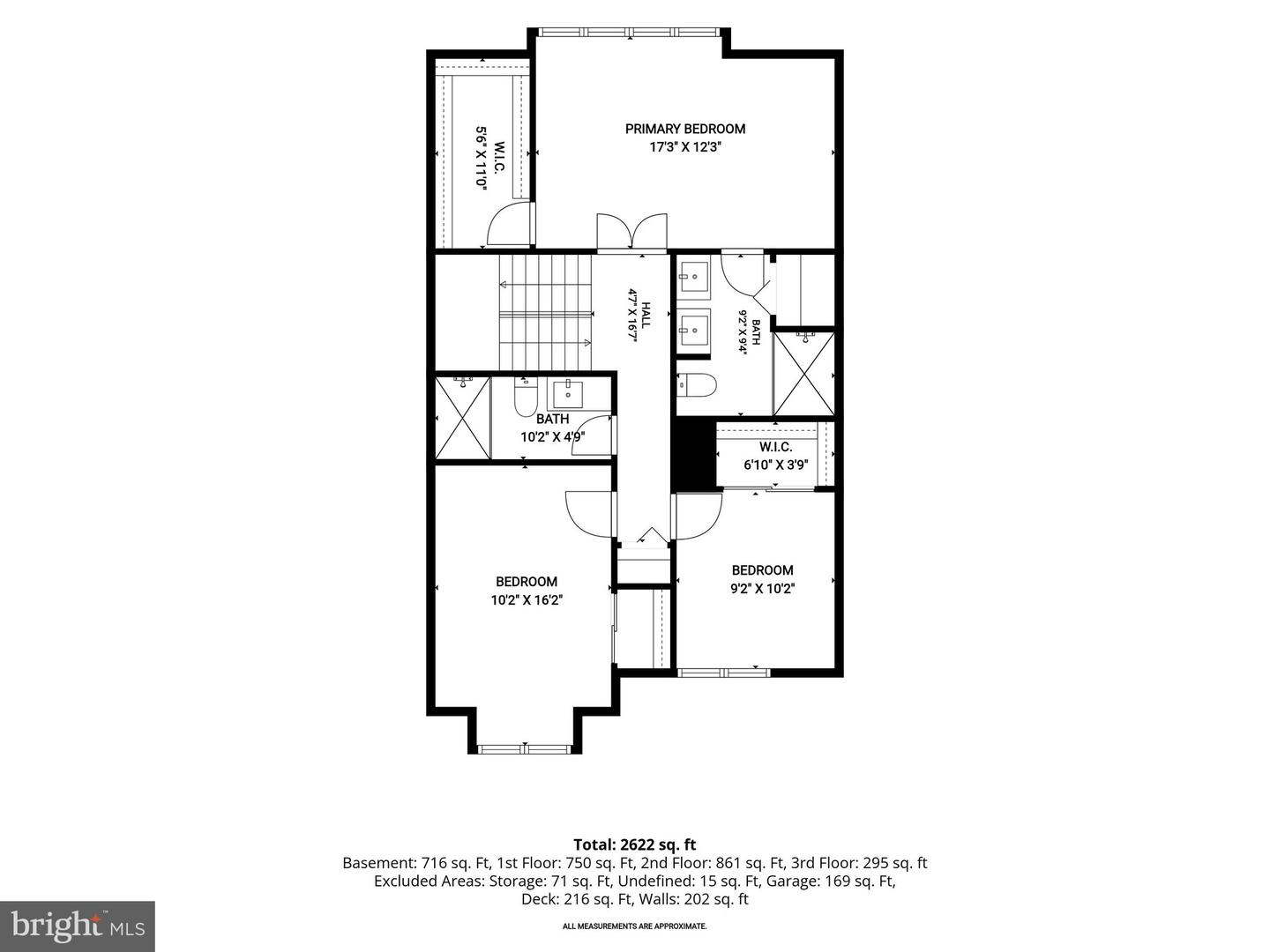 5189 Columbia Rd #10 49 Property Photo 53