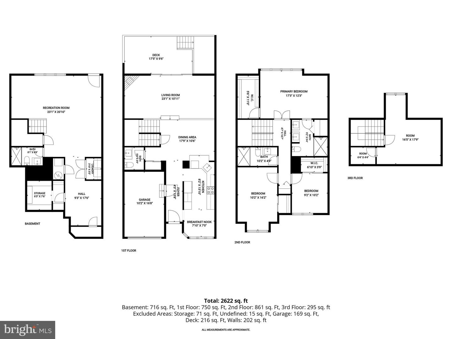 5189 Columbia Rd #10 49 Property Photo 55