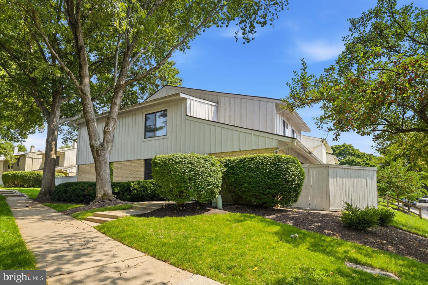 10901 Trotting Ridge Way #9-2 Property Photo 1