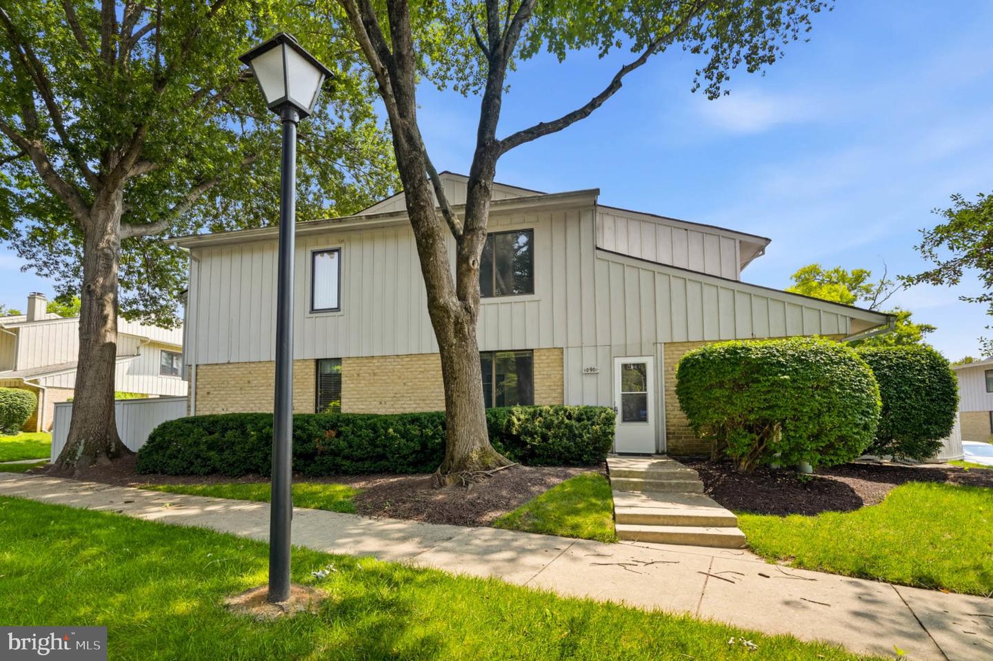10901 Trotting Ridge Way #9-2 Property Photo 2