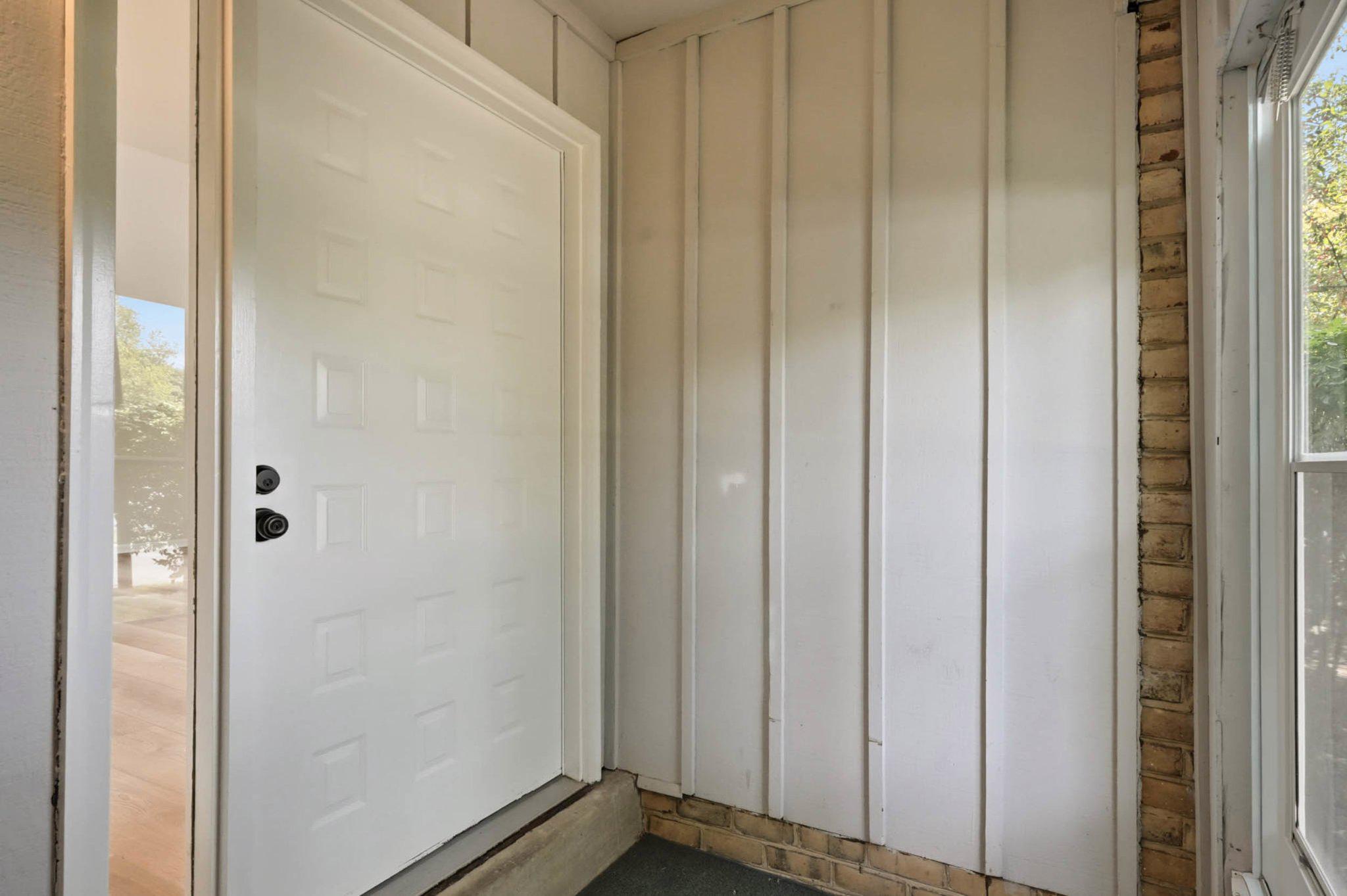 10901 Trotting Ridge Way #9-2 Property Photo 6
