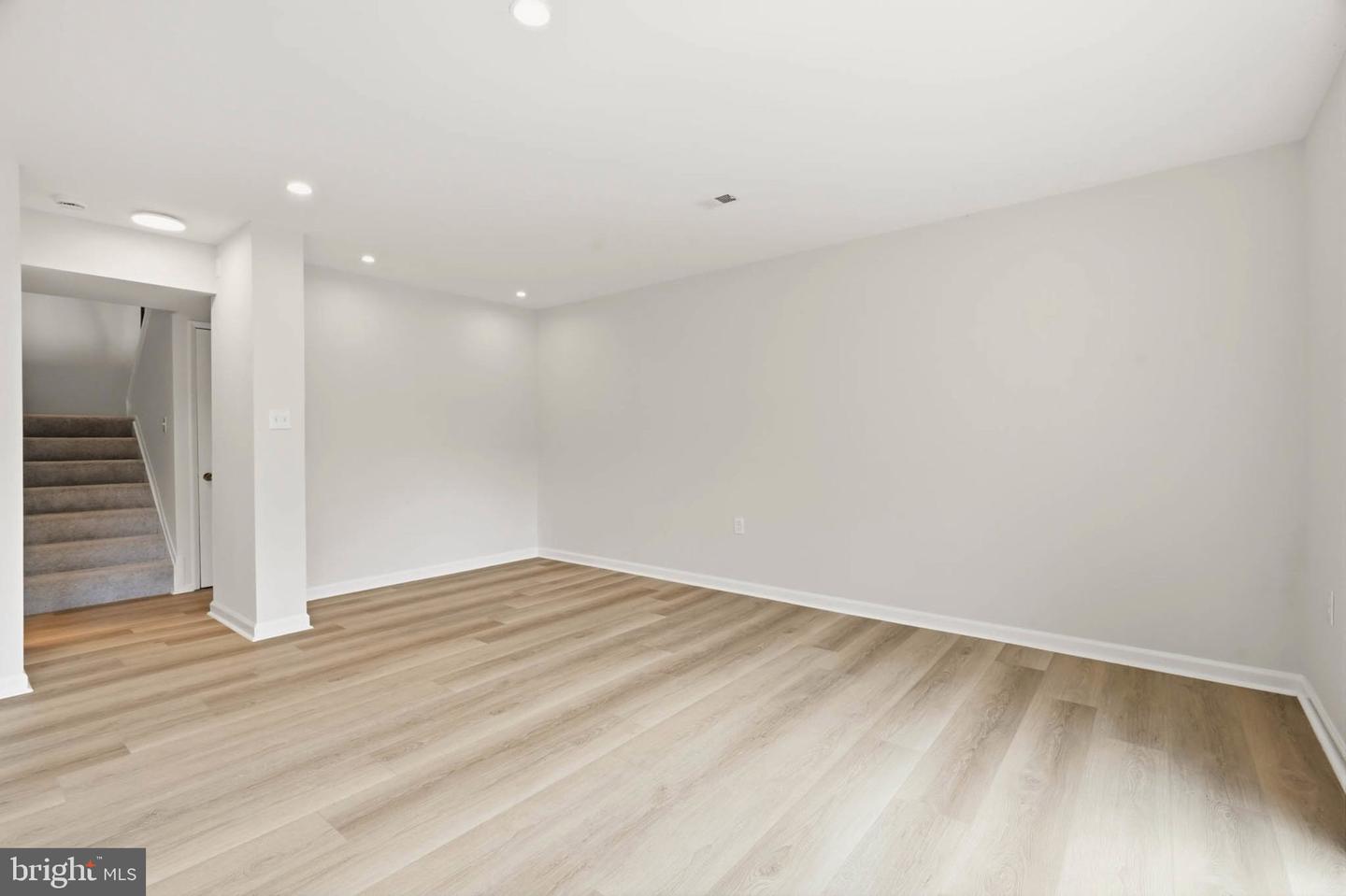10901 Trotting Ridge Way #9-2 Property Photo 10