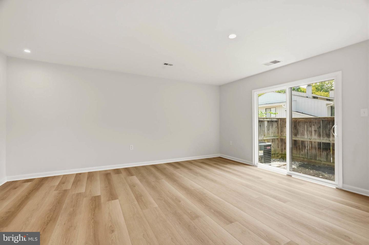 10901 Trotting Ridge Way #9-2 Property Photo 11