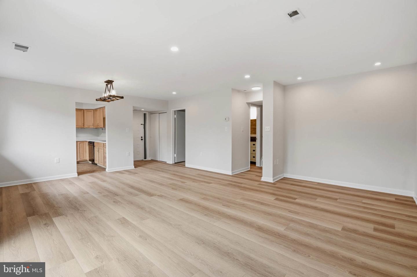 10901 Trotting Ridge Way #9-2 Property Photo 13