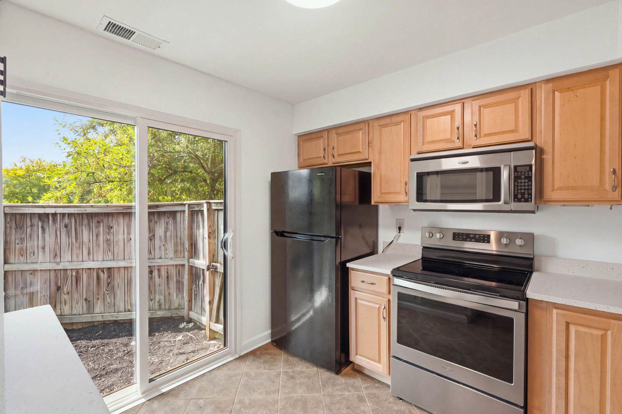 10901 Trotting Ridge Way #9-2 Property Photo 14