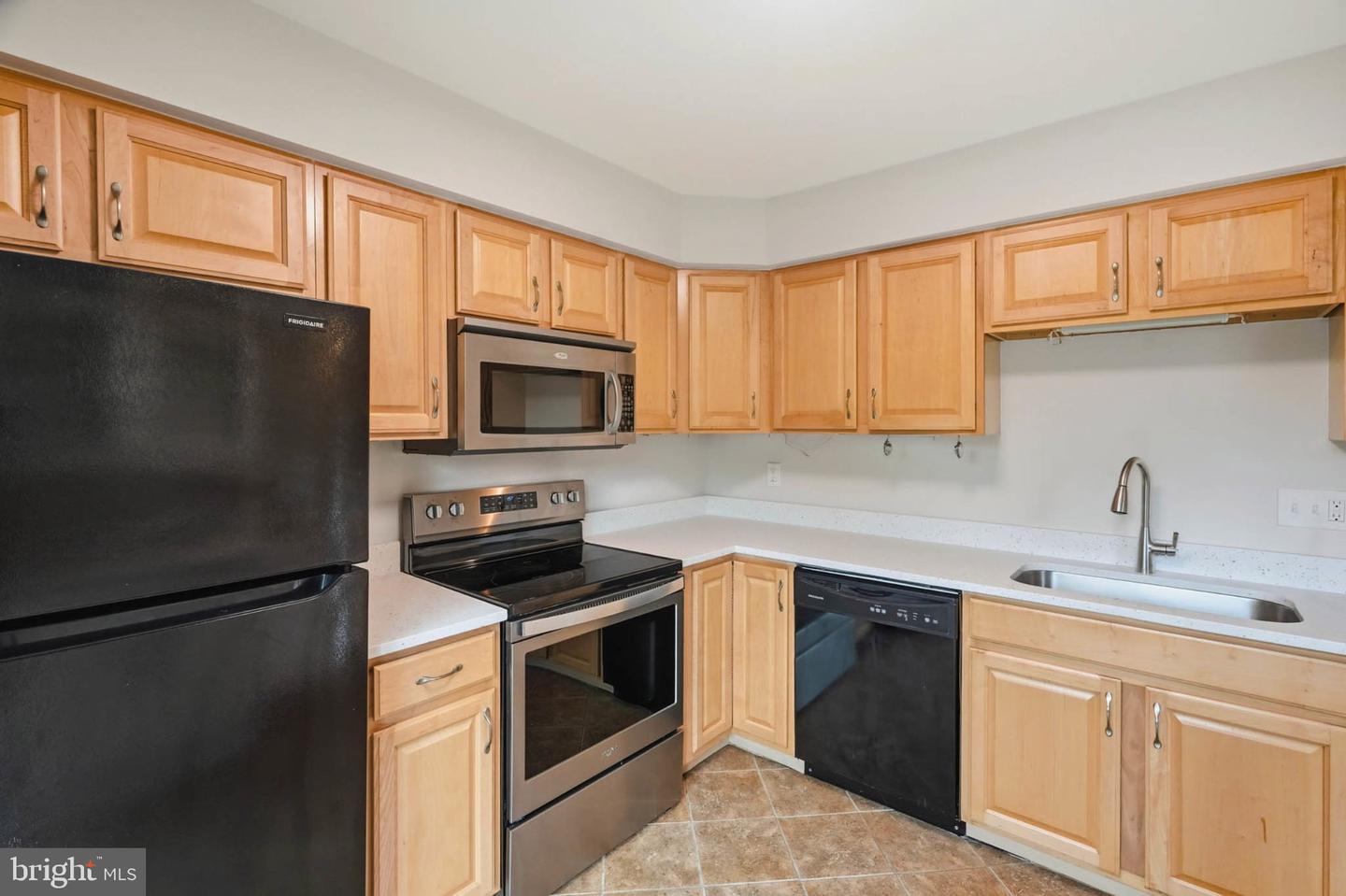 10901 Trotting Ridge Way #9-2 Property Photo 15