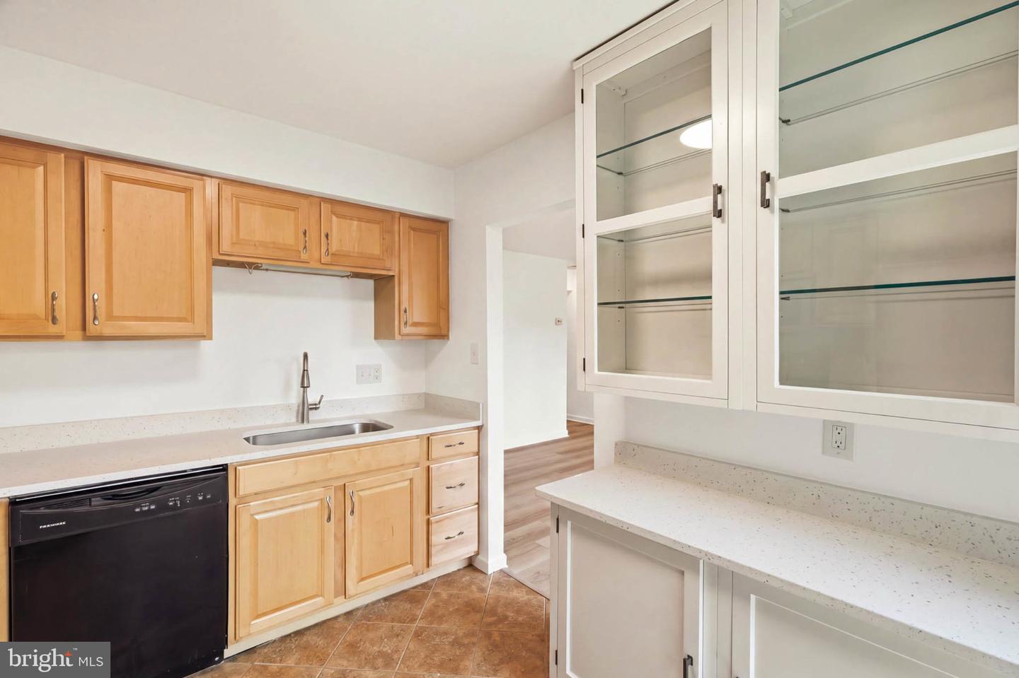 10901 Trotting Ridge Way #9-2 Property Photo 16