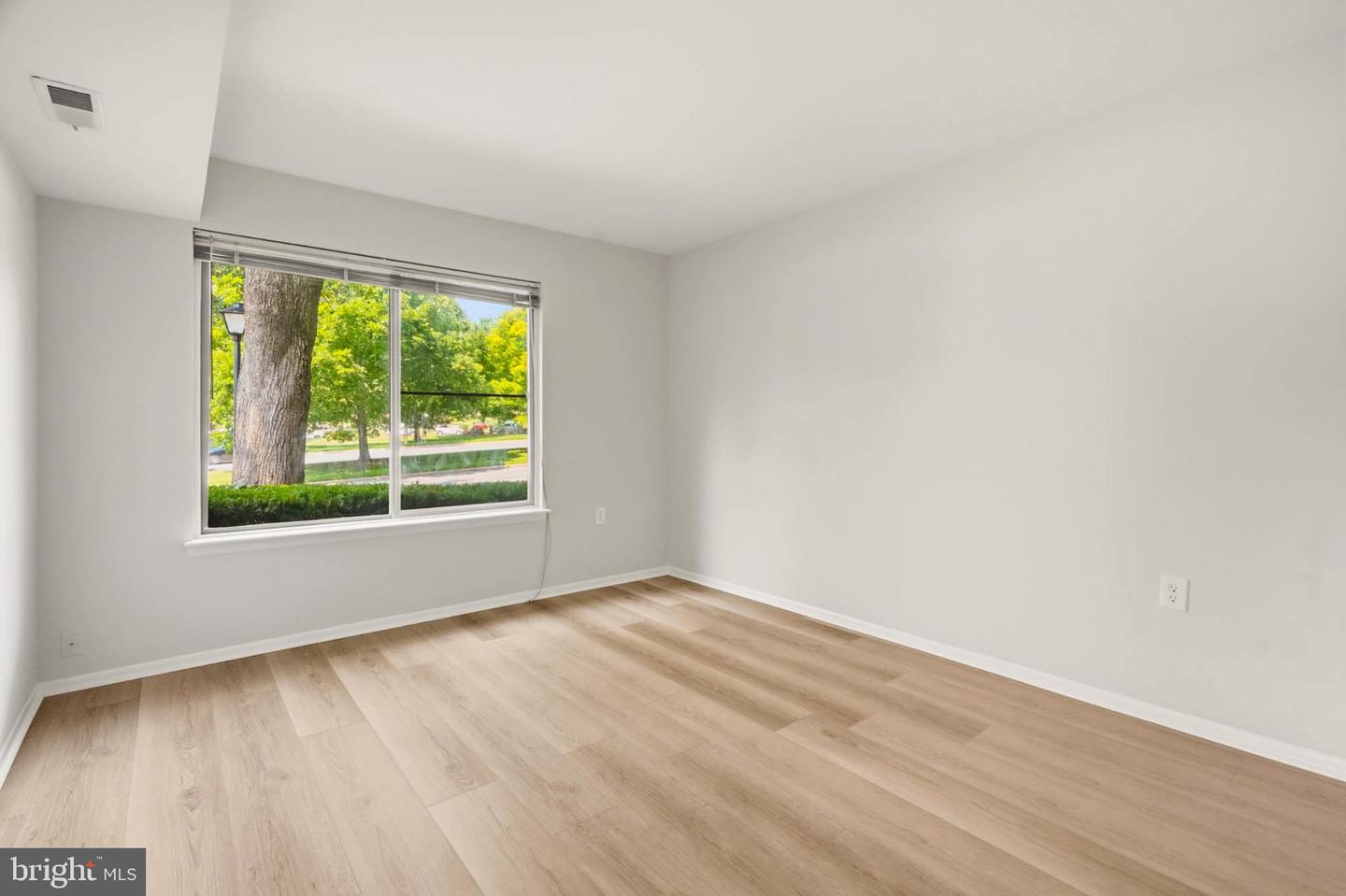 10901 Trotting Ridge Way #9-2 Property Photo 18