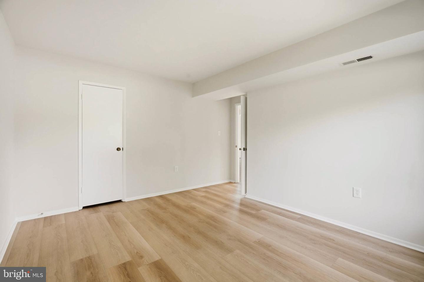 10901 Trotting Ridge Way #9-2 Property Photo 19