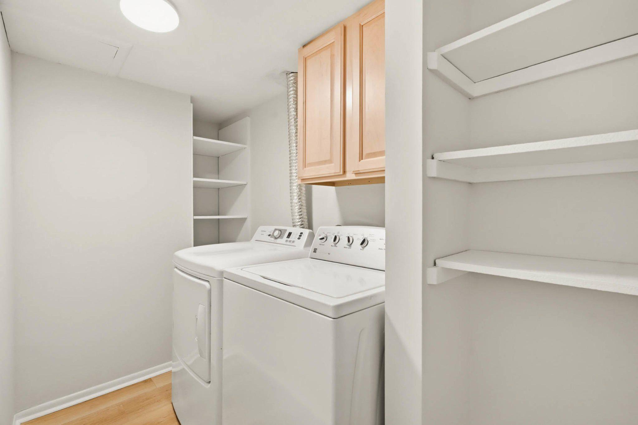 10901 Trotting Ridge Way #9-2 Property Photo 21
