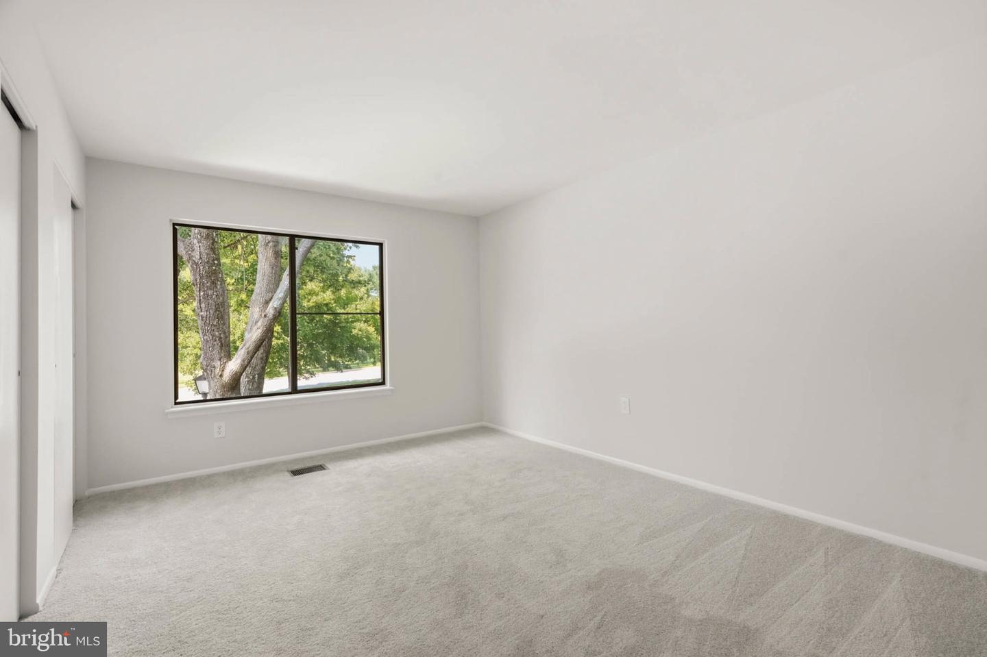 10901 Trotting Ridge Way #9-2 Property Photo 22