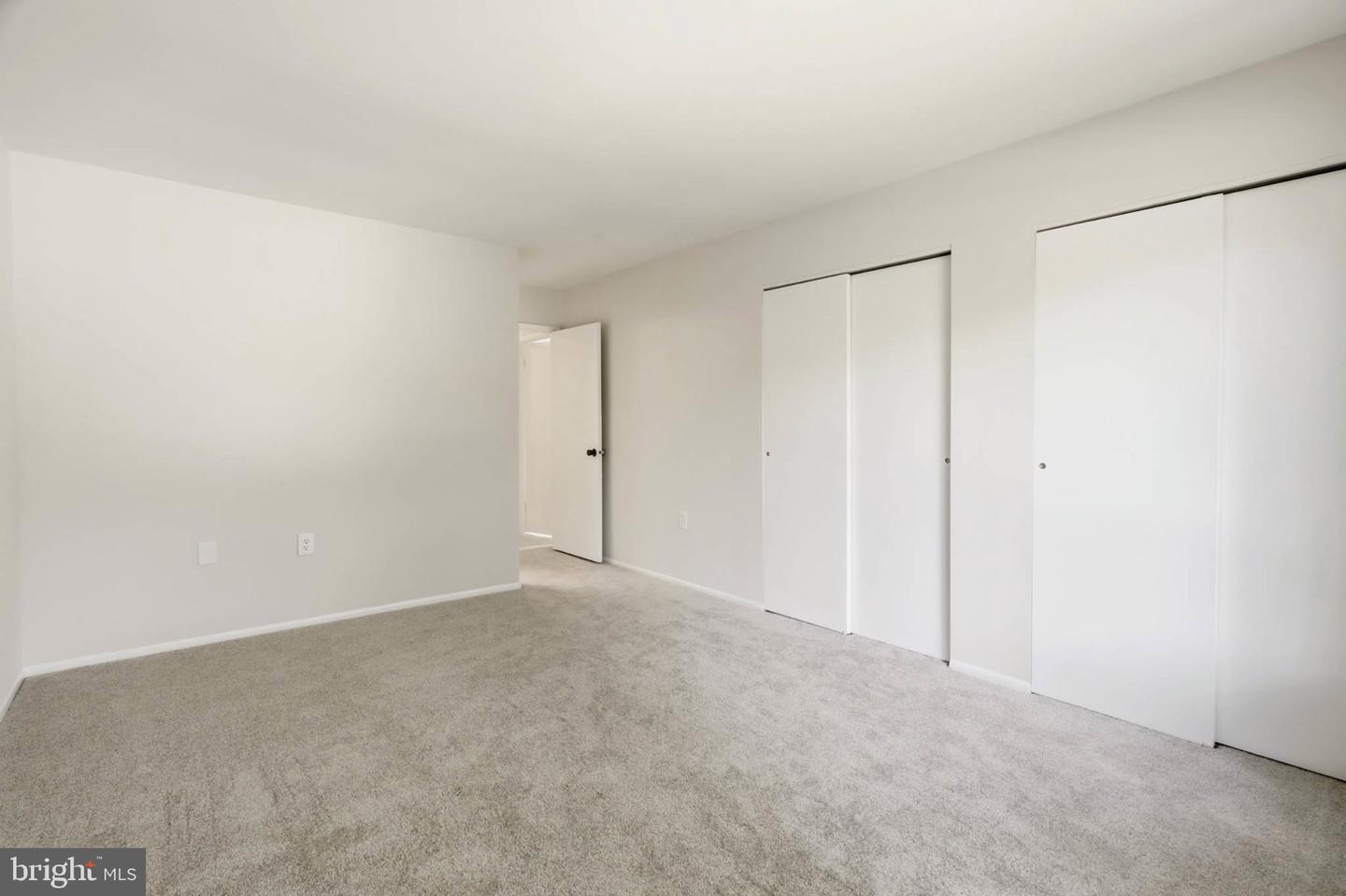 10901 Trotting Ridge Way #9-2 Property Photo 23