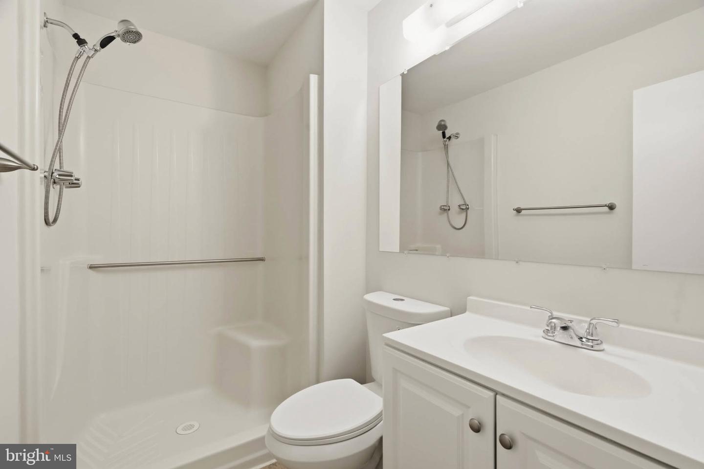 10901 Trotting Ridge Way #9-2 Property Photo 24