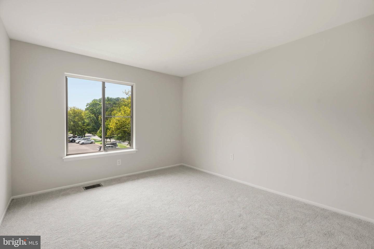 10901 Trotting Ridge Way #9-2 Property Photo 25