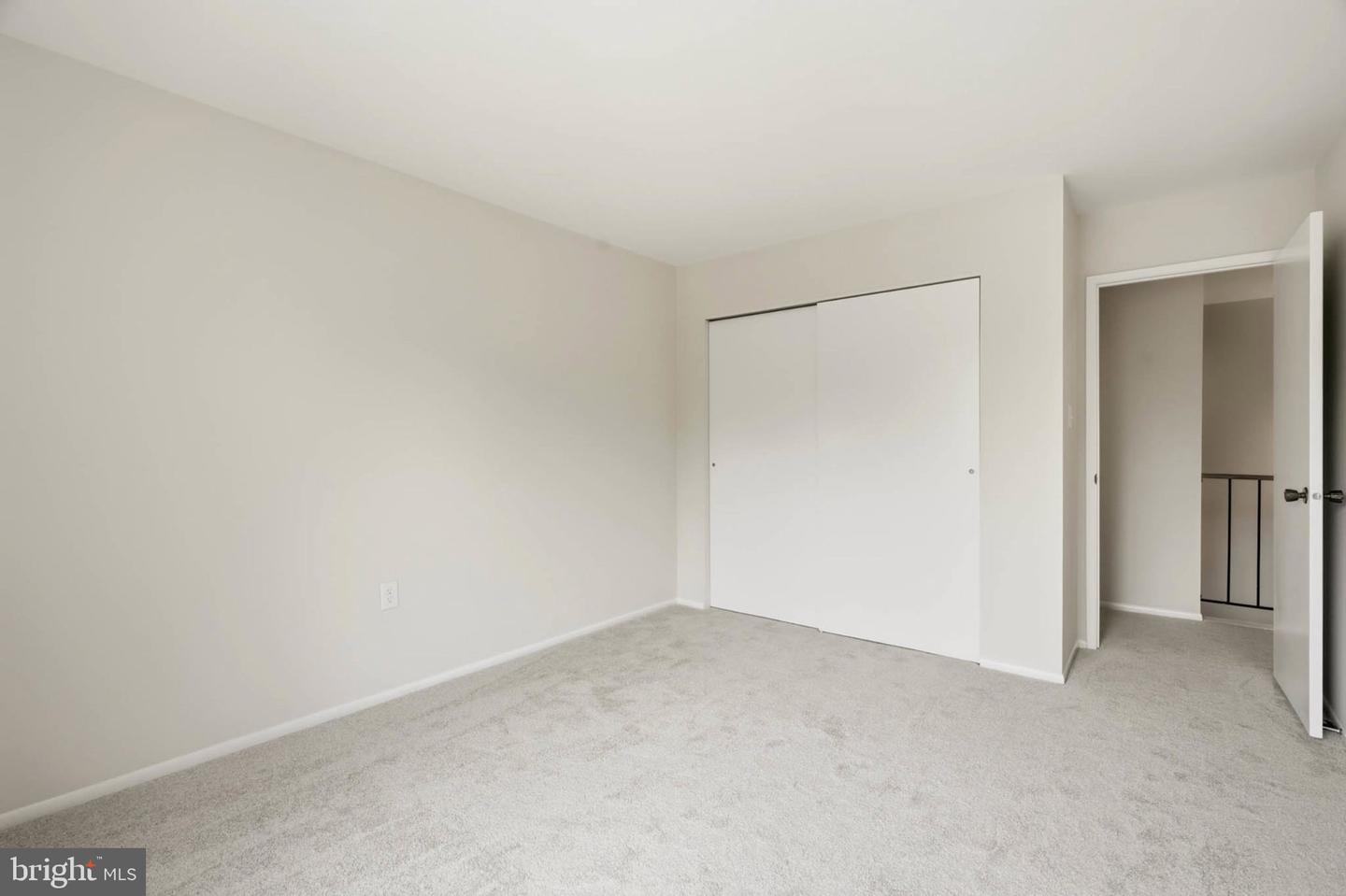 10901 Trotting Ridge Way #9-2 Property Photo 26