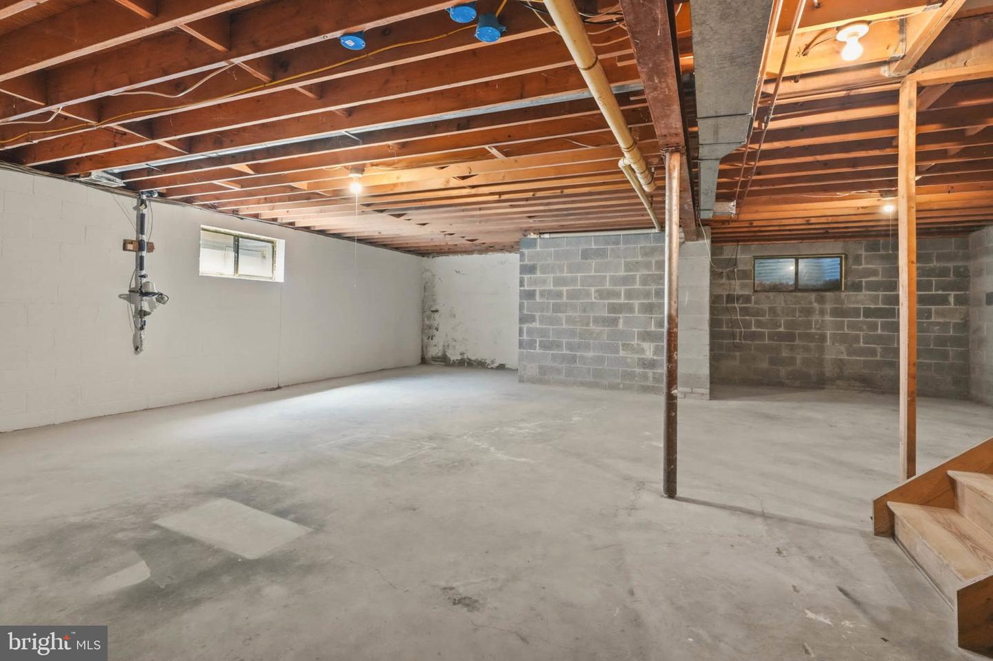 10901 Trotting Ridge Way #9-2 Property Photo 28
