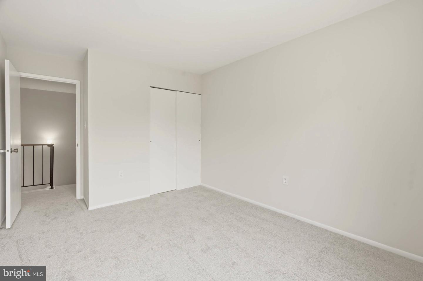 10901 Trotting Ridge Way #9-2 Property Photo 29