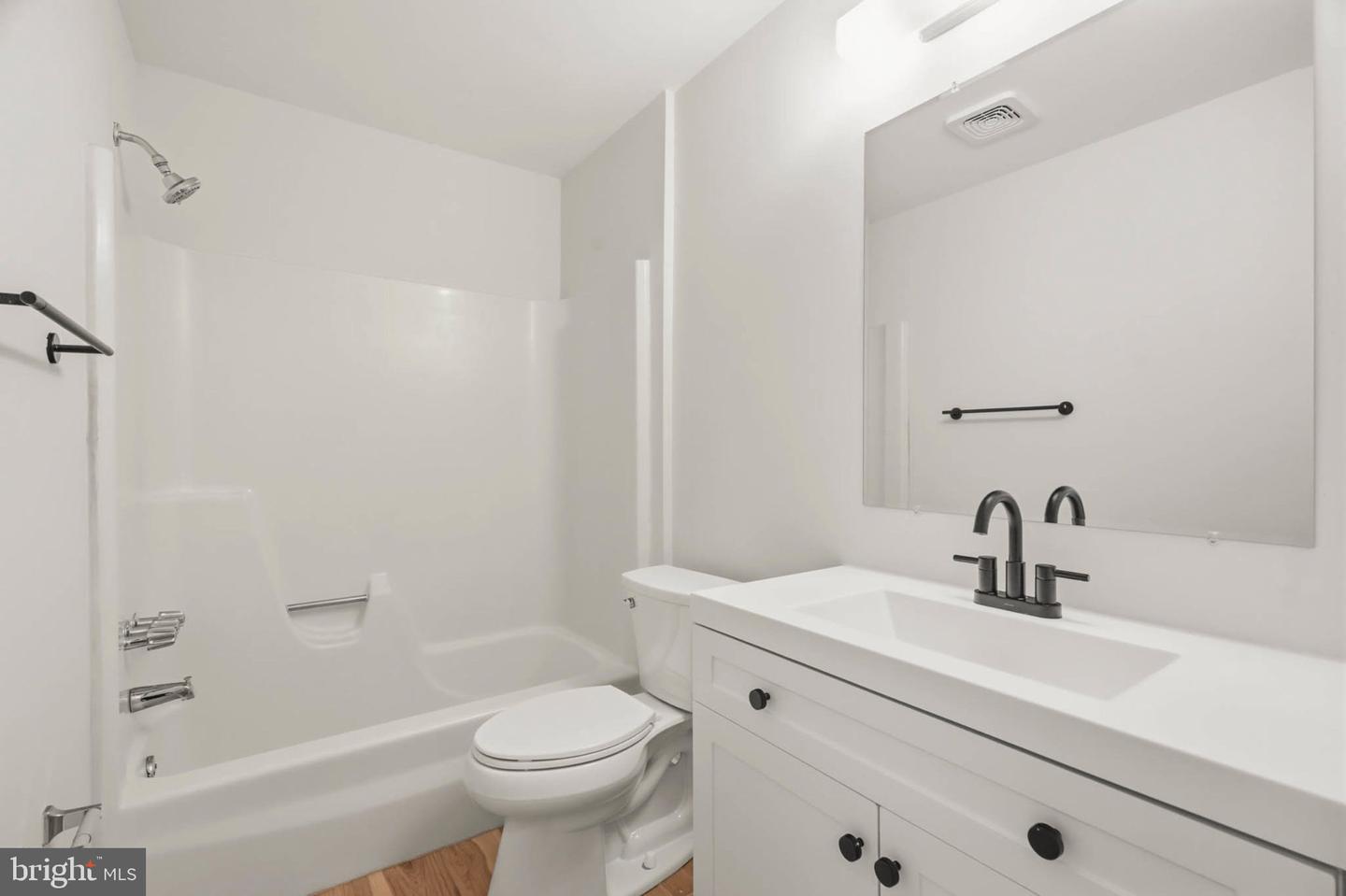 10901 Trotting Ridge Way #9-2 Property Photo 30