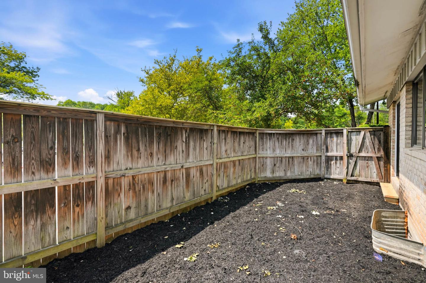 10901 Trotting Ridge Way #9-2 Property Photo 31