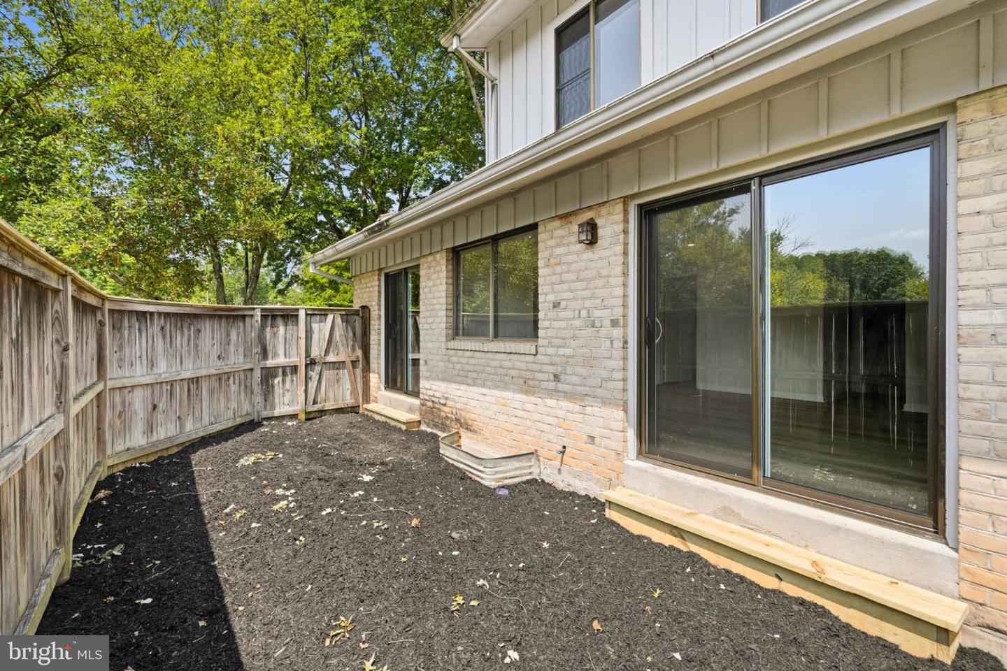 10901 Trotting Ridge Way #9-2 Property Photo 32