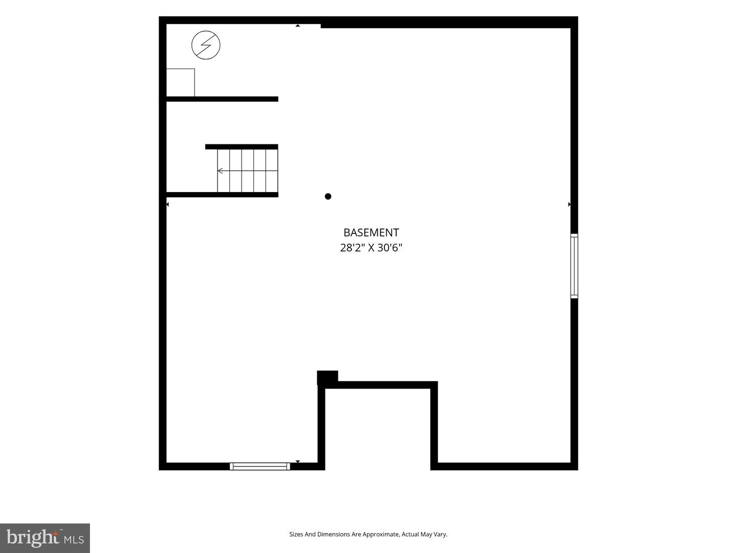 10901 Trotting Ridge Way #9-2 Property Photo 36
