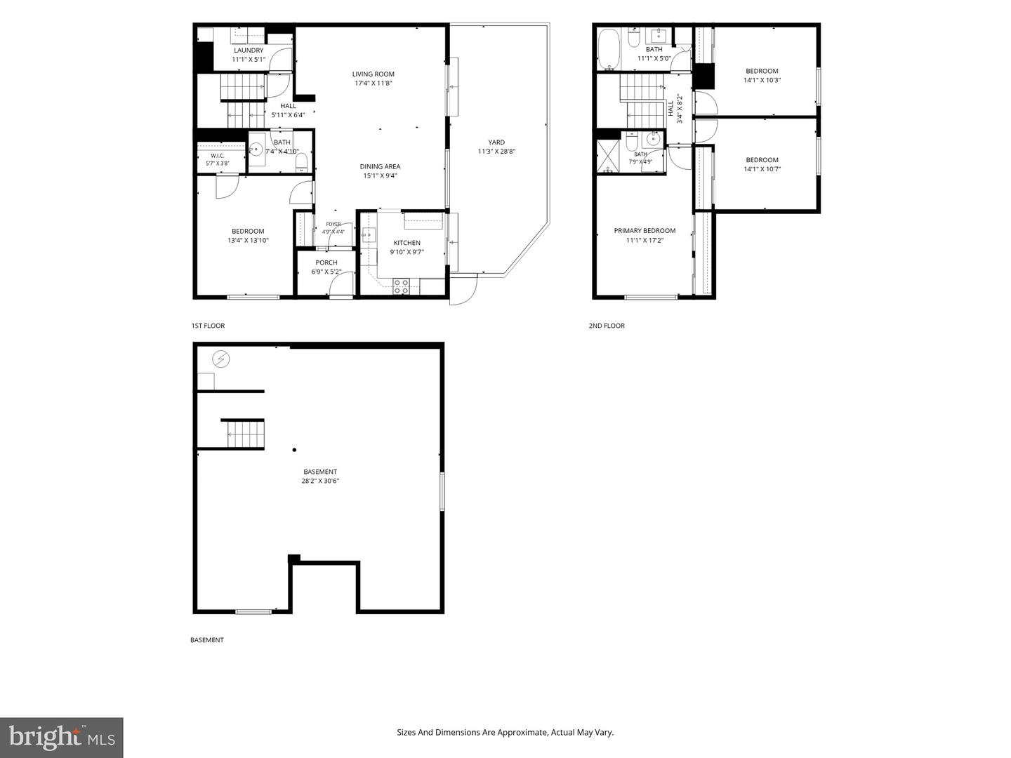 10901 Trotting Ridge Way #9-2 Property Photo 37