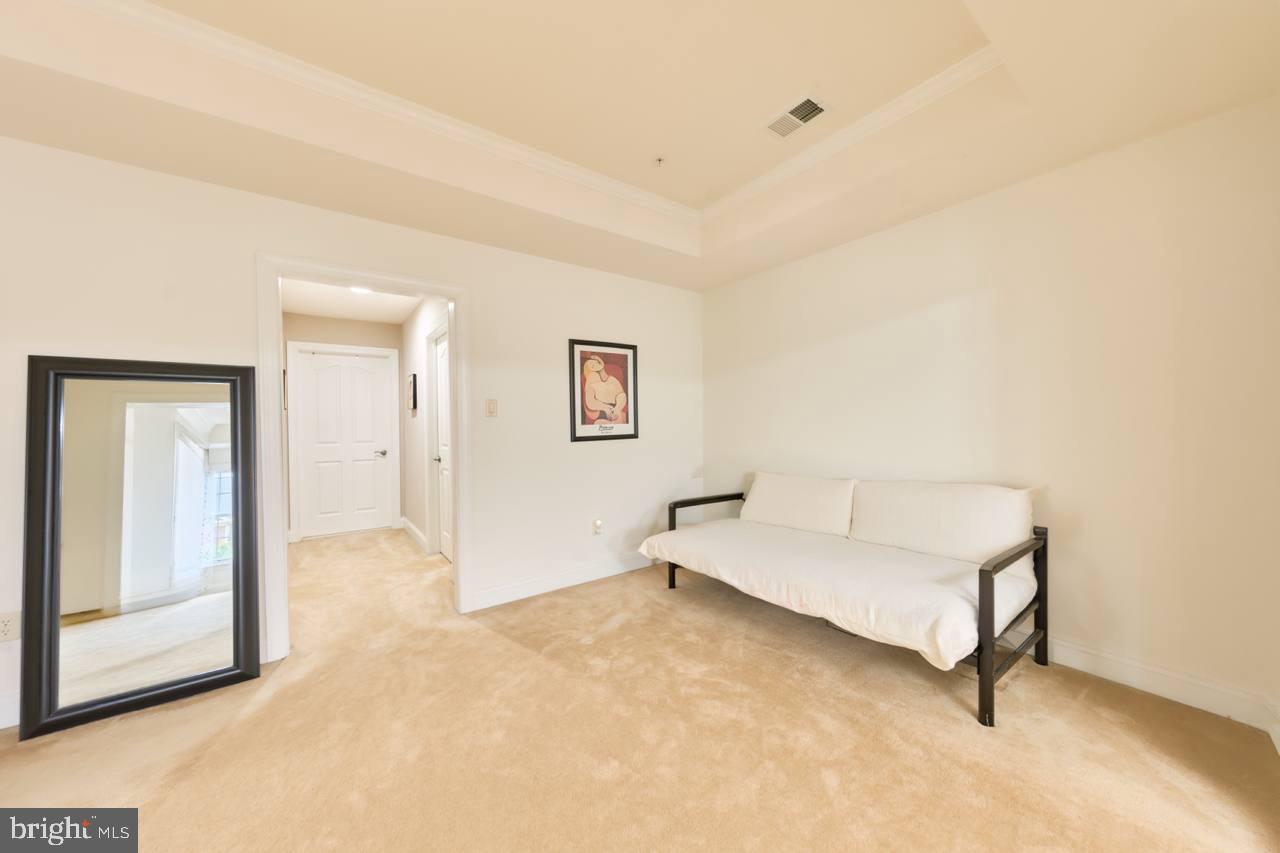 2605 Queensland Dr Property Photo 42