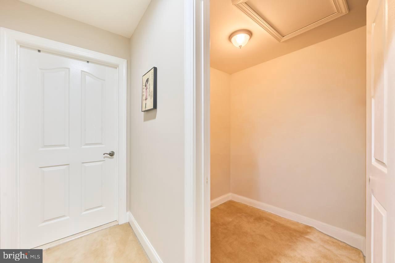 2605 Queensland Dr Property Photo 44