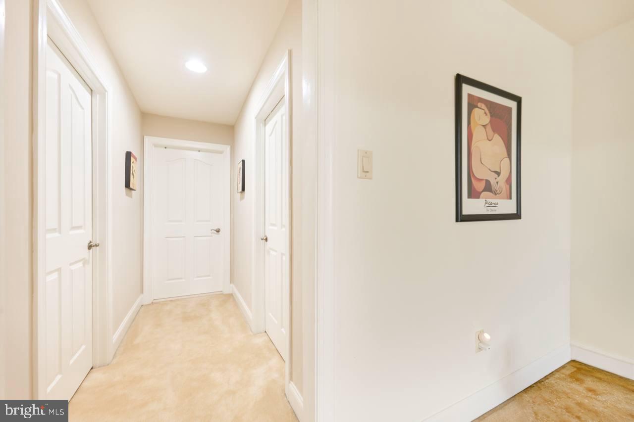 2605 Queensland Dr Property Photo 45
