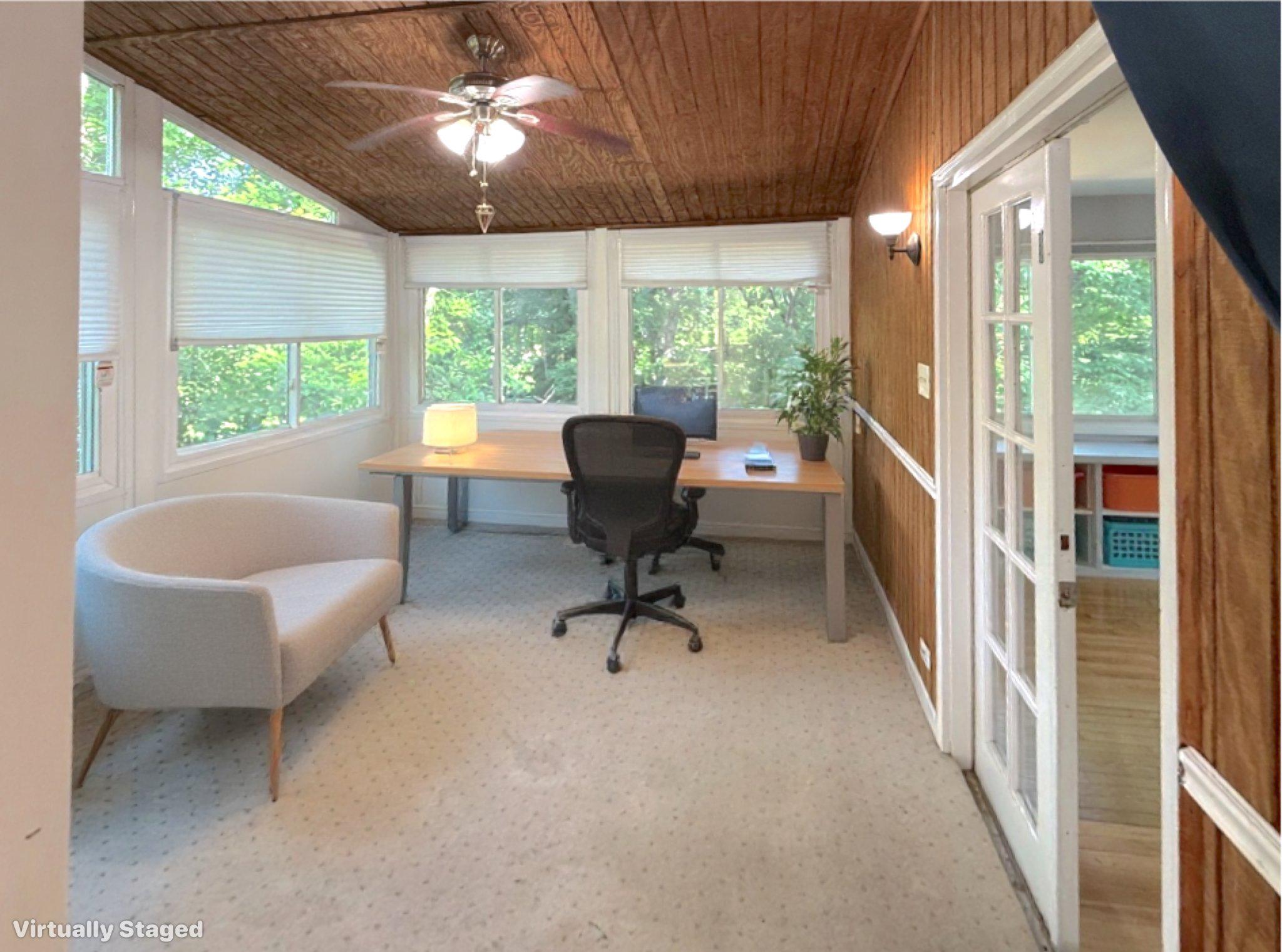9006 Sidehill Rd Property Photo 10