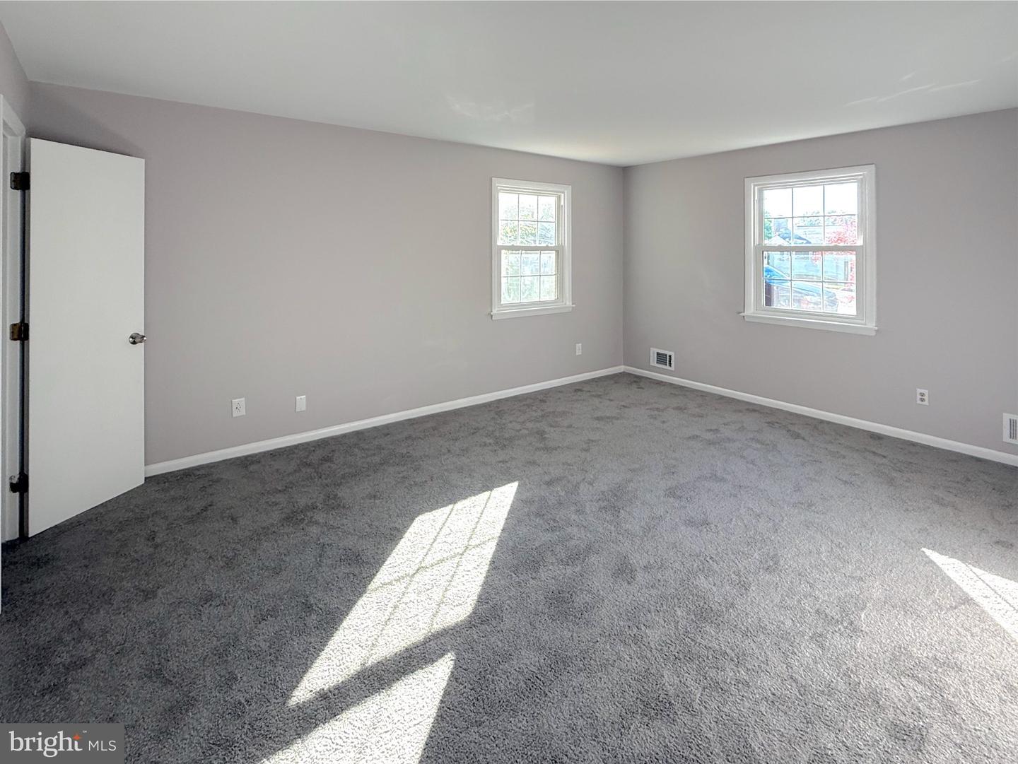 9006 Sidehill Rd Property Photo 23