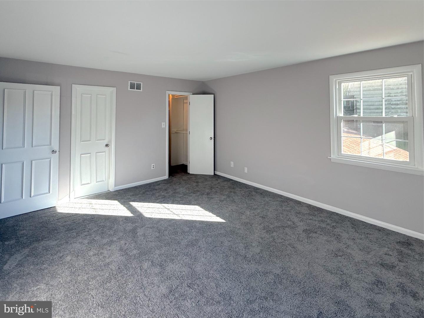 9006 Sidehill Rd Property Photo 24