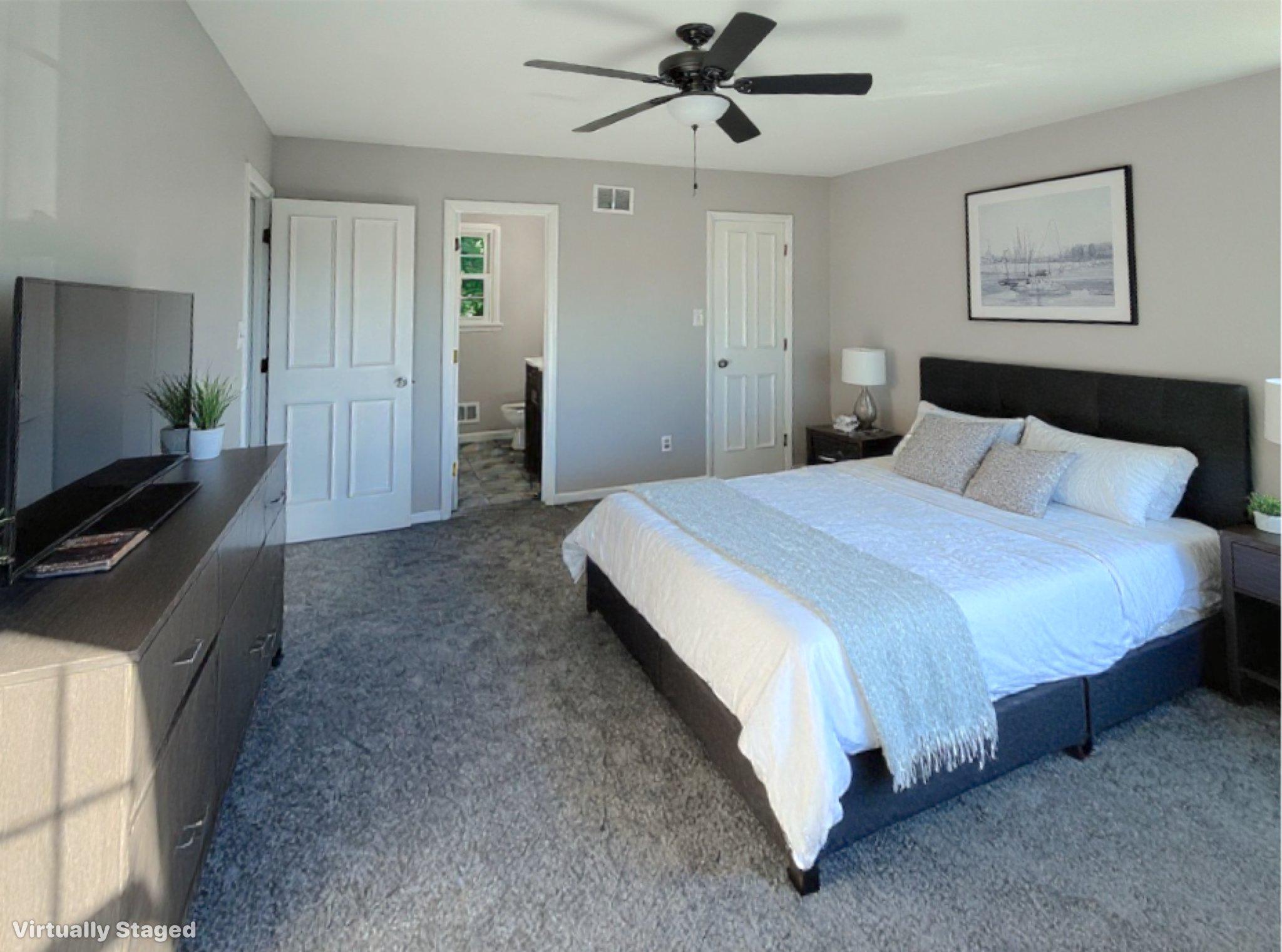 9006 Sidehill Rd Property Photo 25