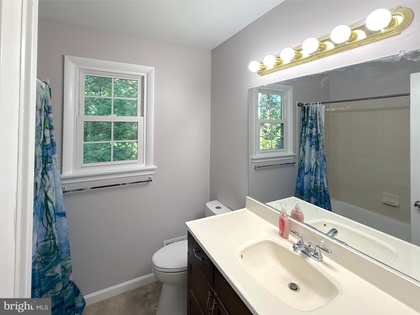 9006 Sidehill Rd Property Photo 29