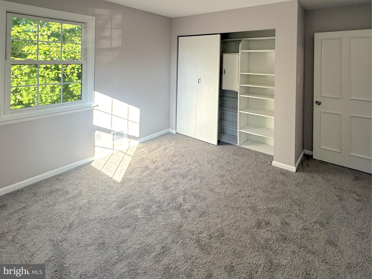 9006 Sidehill Rd Property Photo 36