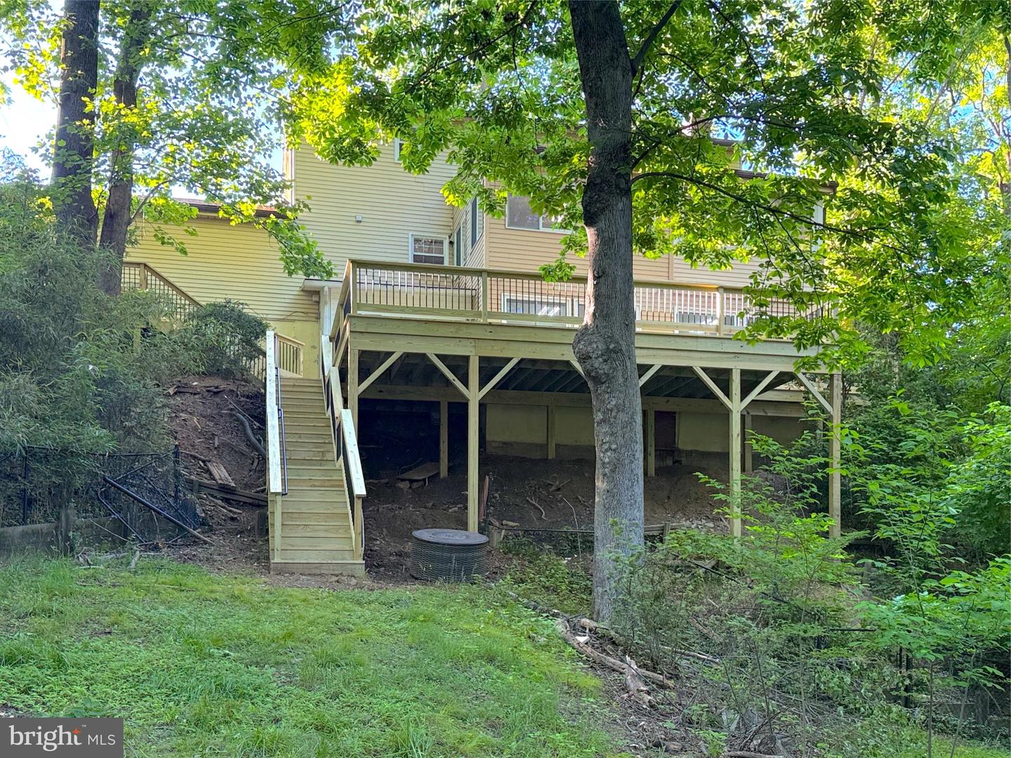 9006 Sidehill Rd Property Photo 49