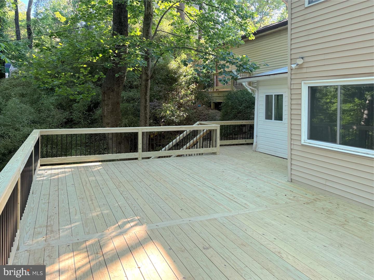 9006 Sidehill Rd Property Photo 51