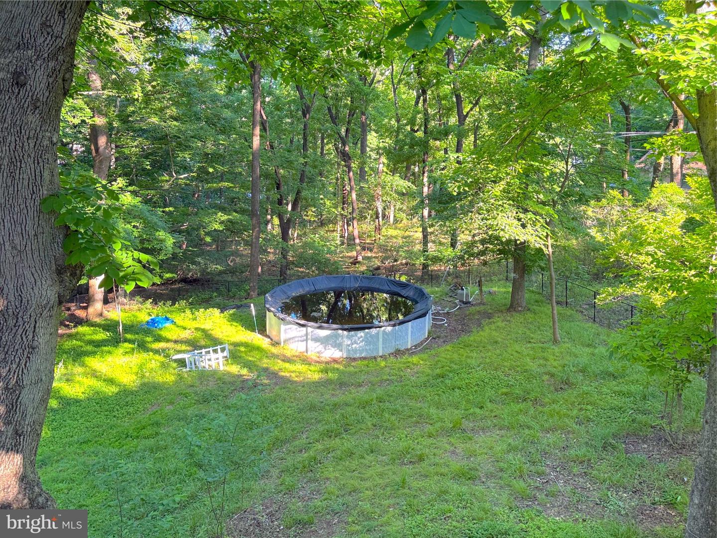 9006 Sidehill Rd Property Photo 53