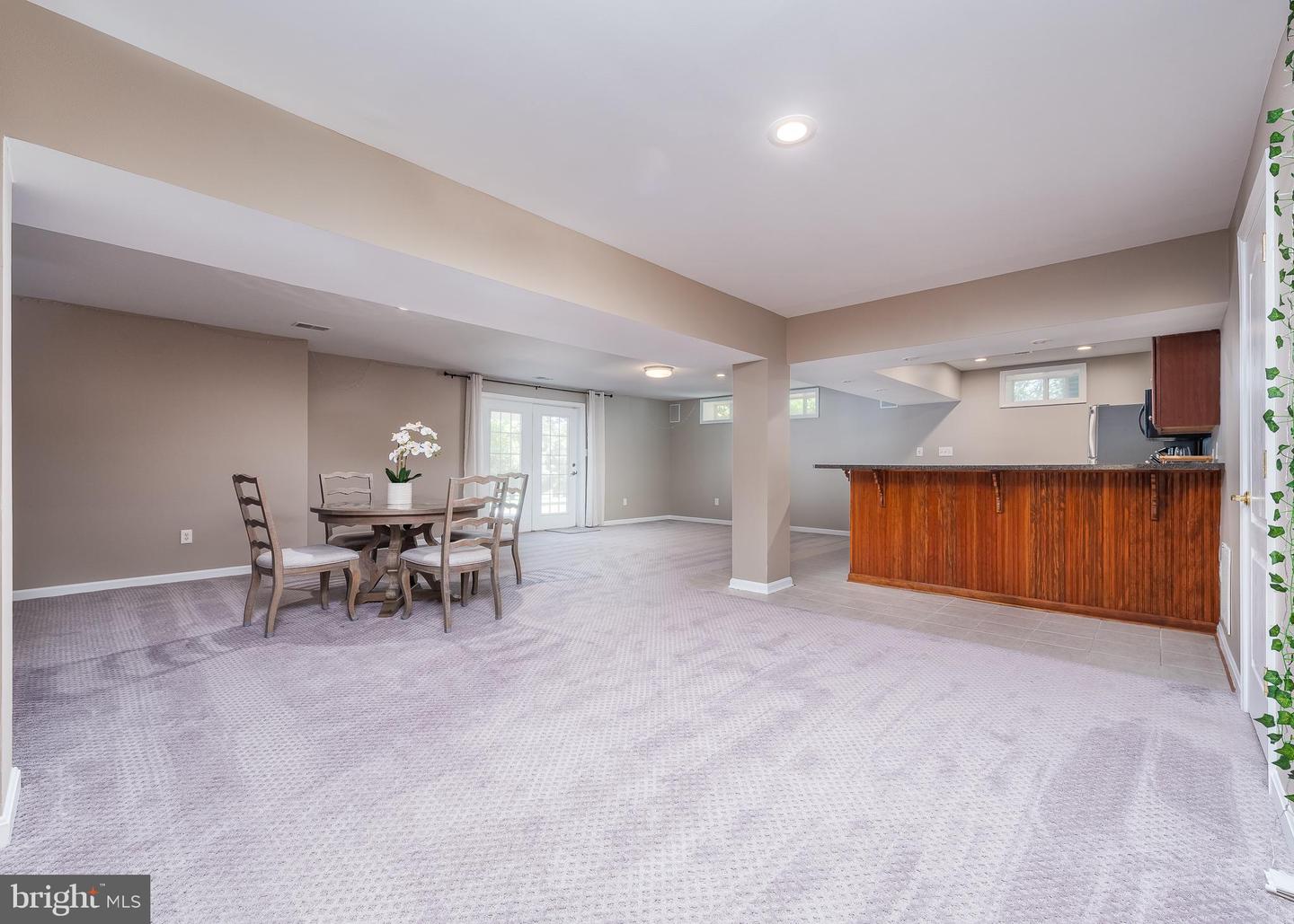 13728 Bold Venture Dr Property Photo 35