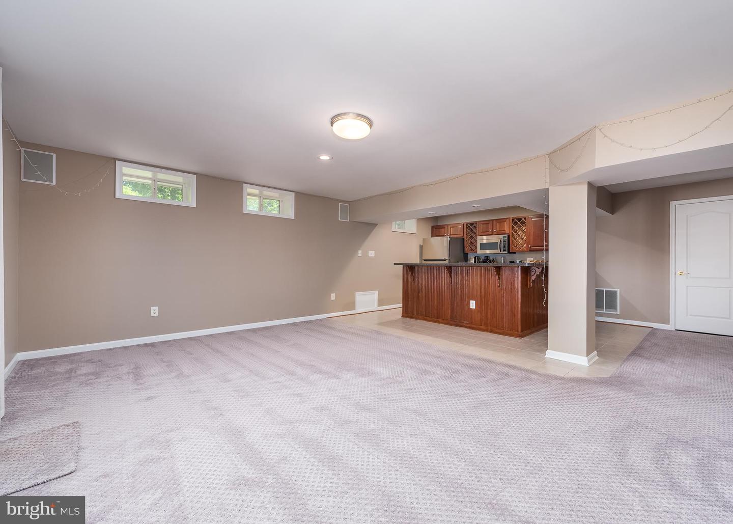 13728 Bold Venture Dr Property Photo 37